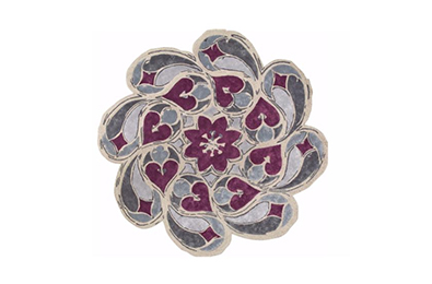 在哪里购买特色天津家居配饰？